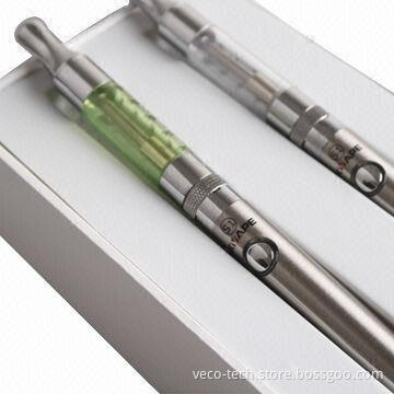 New arrival slim and mini S1 electronic cigarette